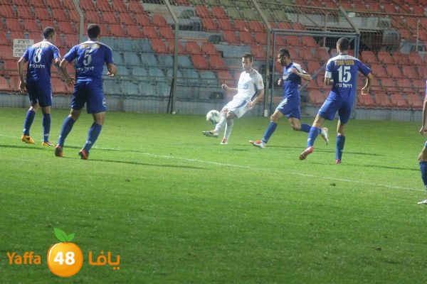 koralud532013 (15).JPG